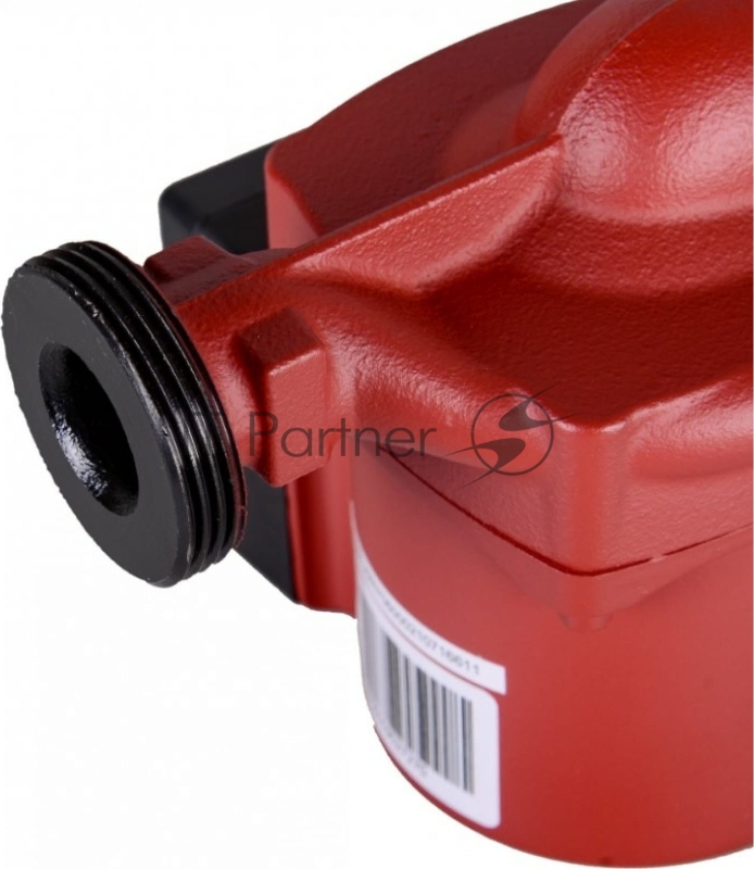 Циркуляционный насос Ц-1Д/40 СТАНДАРТ Вихрь