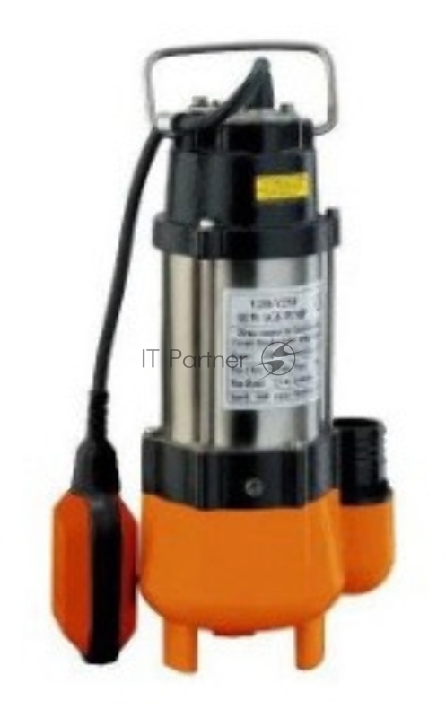 Фекальный насос ФН-250А Вихрь