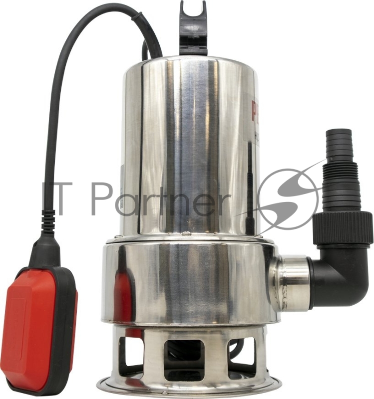 Дренажный насос НД-15500Н/35 Ресанта