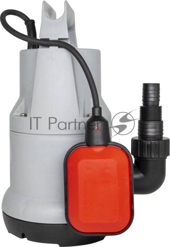 Дренажный насос НД-11000П/5 Ресанта