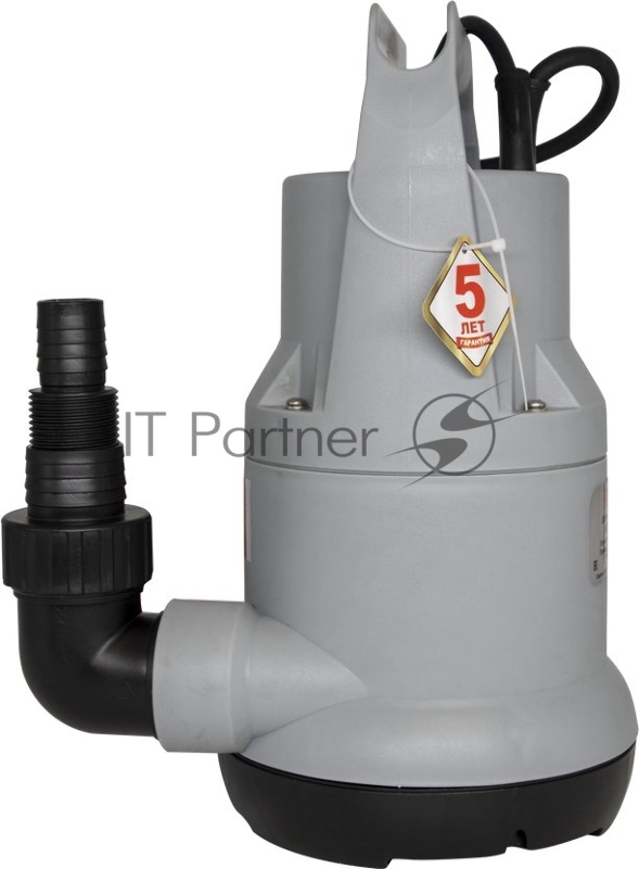 Дренажный насос НД-11000П/5 Ресанта