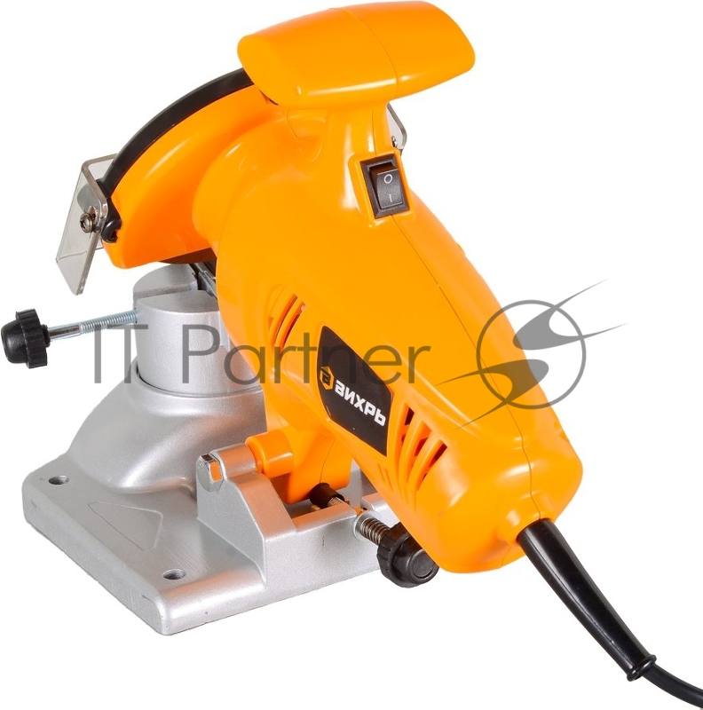 Станок для заточки цепей СЗЦ-200А Вихрь