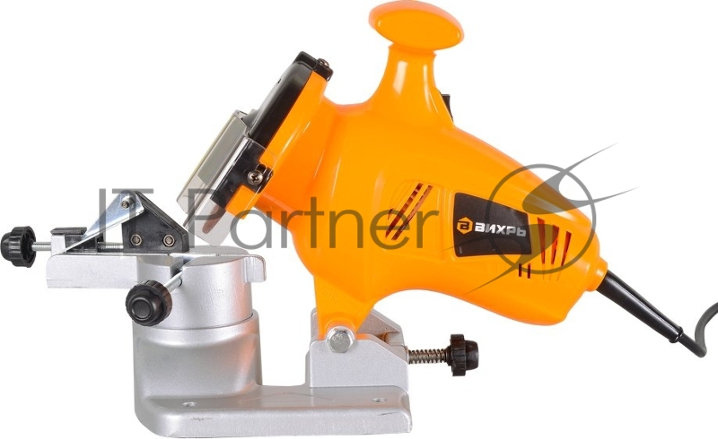 Станок для заточки цепей СЗЦ-200А Вихрь