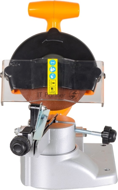 Станок для заточки цепей СЗЦ-200А Вихрь