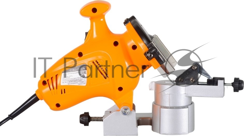 Станок для заточки цепей СЗЦ-200А Вихрь