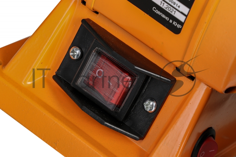 Точильный станок ТС-15А-200 Вихрь