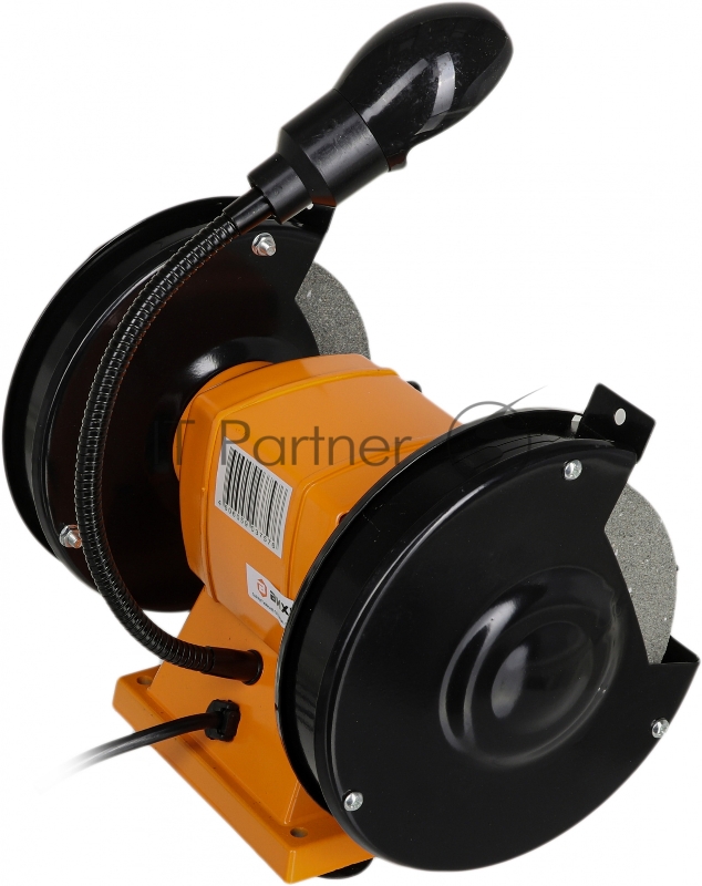 Точильный станок ТС-15А-200 Вихрь