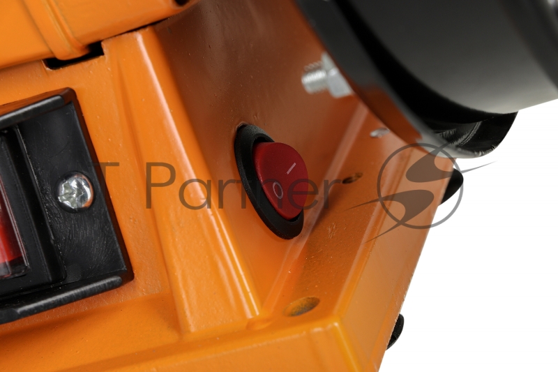 Точильный станок ТС-15А-200 Вихрь