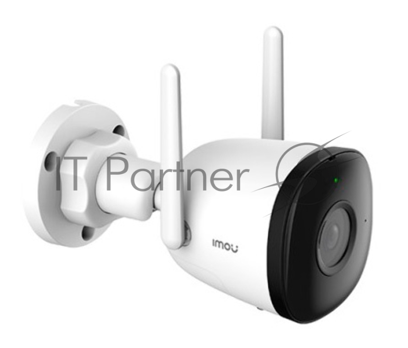 Камера видеонаблюдения Imou IPC-F22P-0360B-imou 3.6-3.6мм цв.