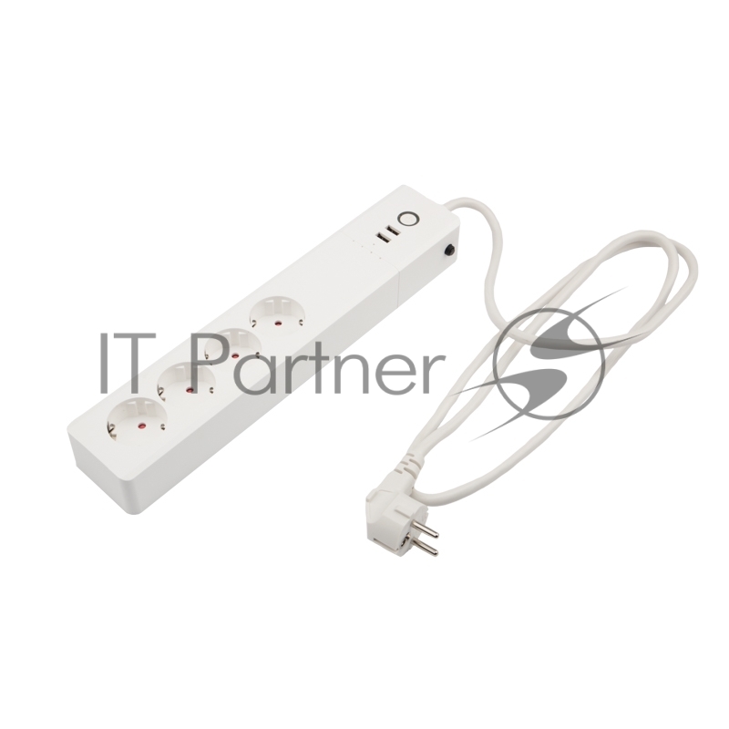 Wi-Fi удлинитель с USB SECURIC