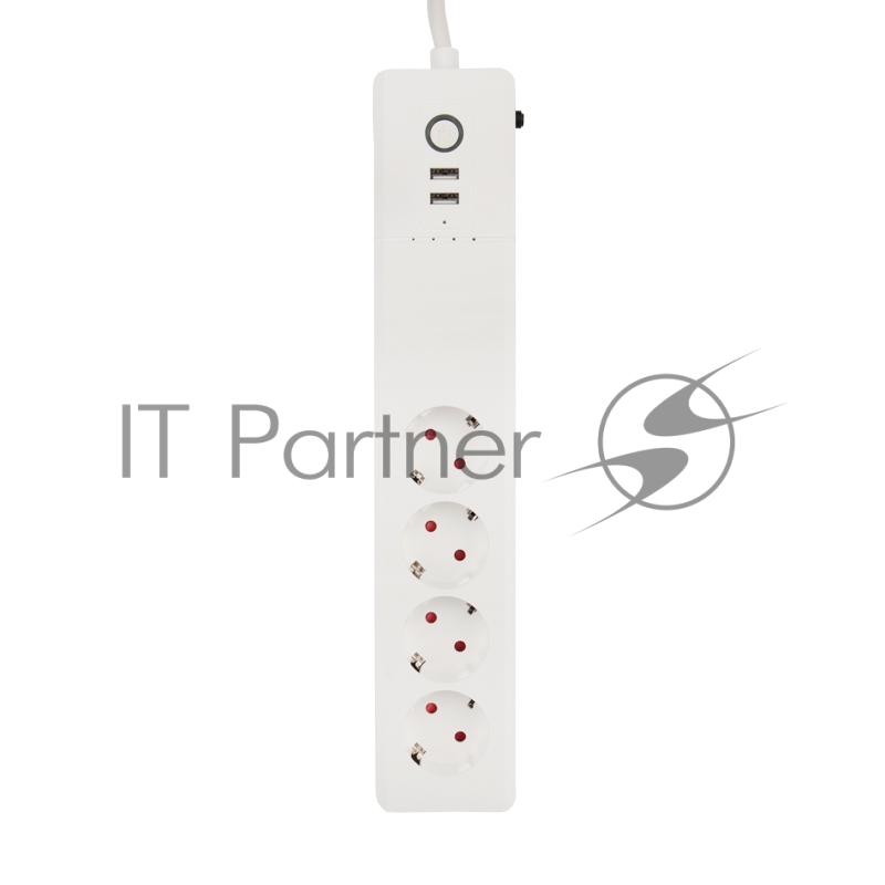 Wi-Fi удлинитель с USB SECURIC