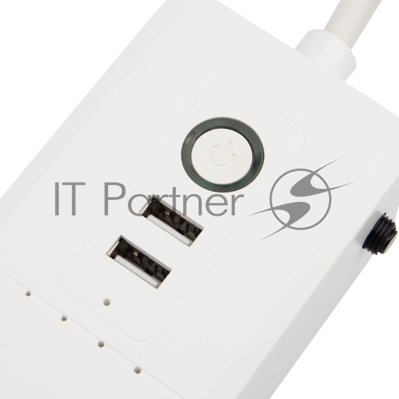 Wi-Fi удлинитель с USB SECURIC