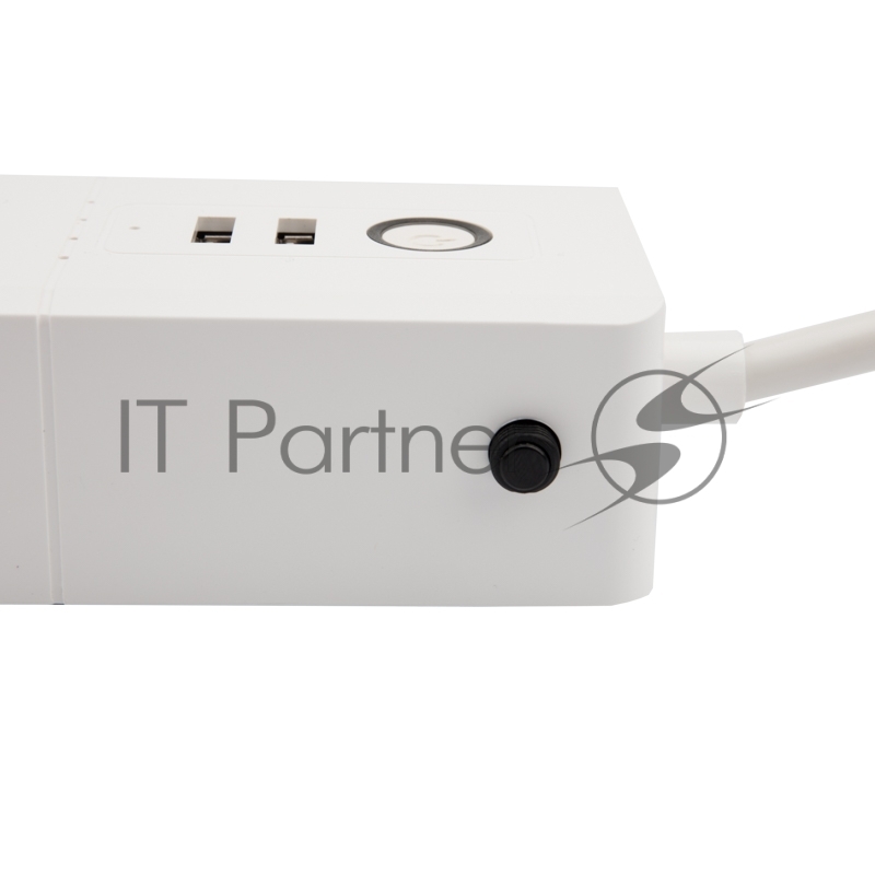 Wi-Fi удлинитель с USB SECURIC