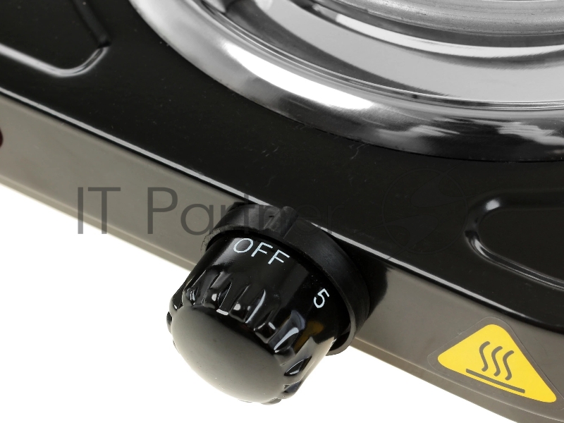 Плитка эл. настольная Чудесница ЭЛП-802