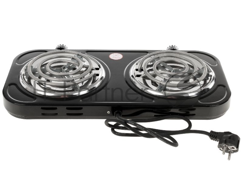 Плитка эл. настольная Чудесница ЭЛП-802