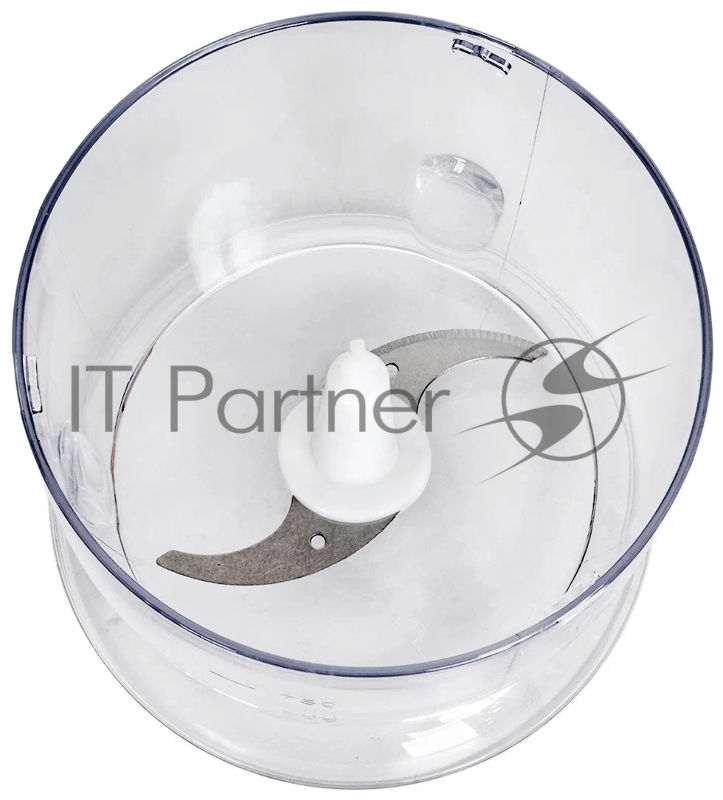 Блендер погружной в наборе SUPRA HBS-994 . Мощность: 750 Вт. Насадка-блендер из нержавеющей стали. Импульсный режим работы. 2 скорости. Ножи из нержавеющей стали. В комплекте съемная насадка-венчик из нержавеющей стали. Чаша для взбивания 650мл с мер