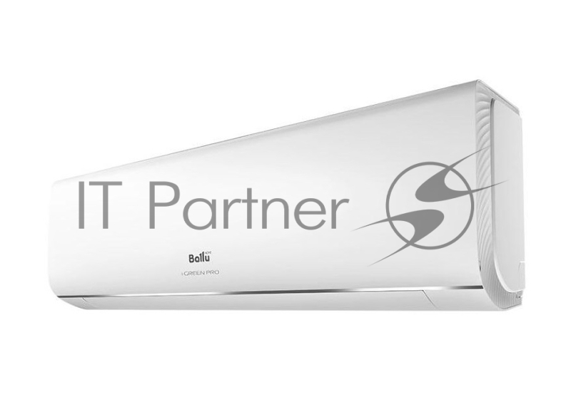 Блок внутренний BSAG/in-12HN1_20Y сплит-системы Ballu