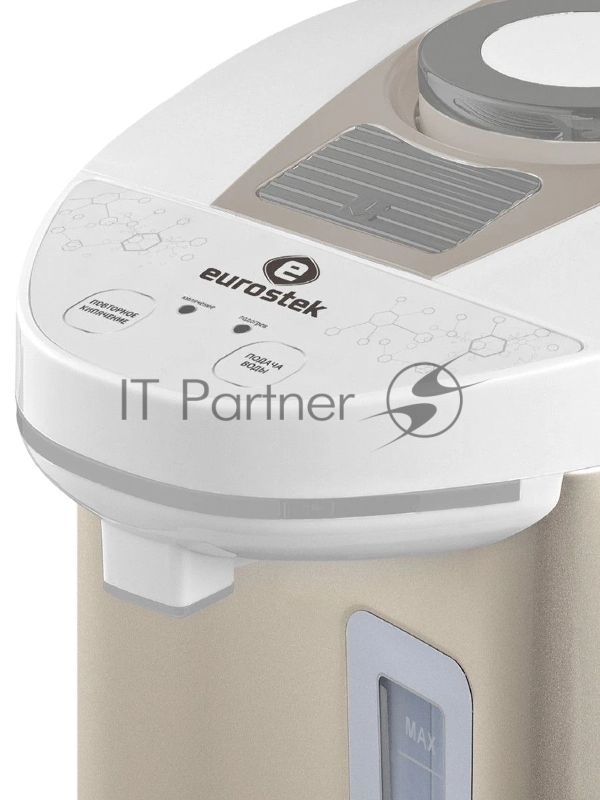 Термопот Eurostek ETP-040М