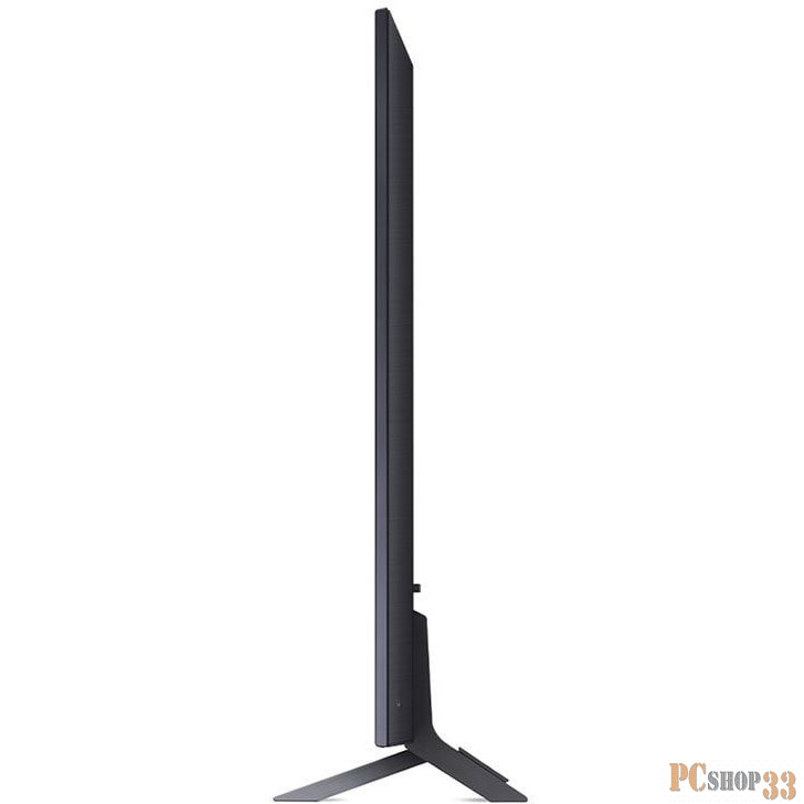 Телевизор LCD 50 50NANO806QA LG