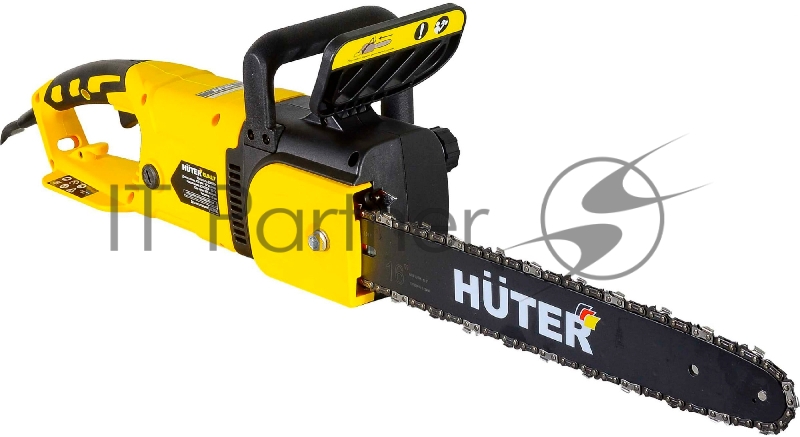 Электропила ELS-2