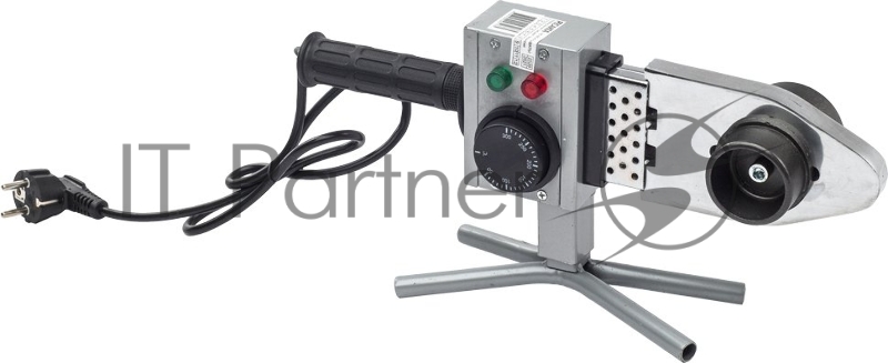 Аппарат для сварки ПВХ труб АСПТ-63/1К Ресанта