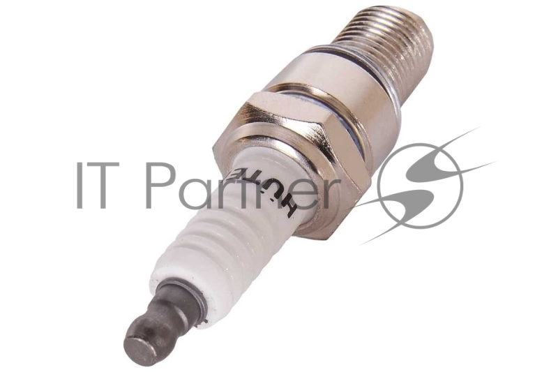 Свеча зажигания 4T F7RTC Huter