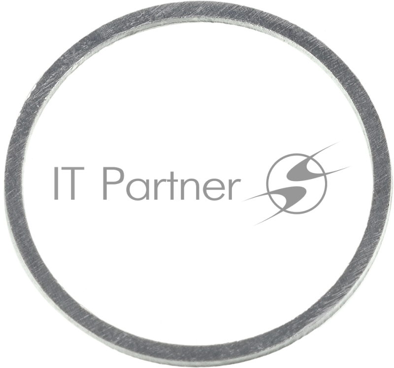 Диск алмазный отрезной Турбо СТАНДАРТ