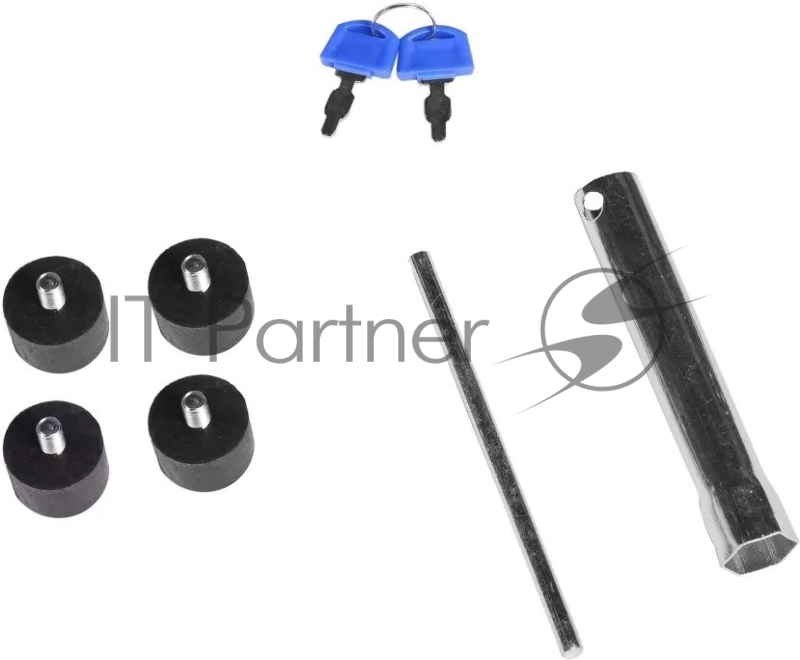 Электрогенератор DY4