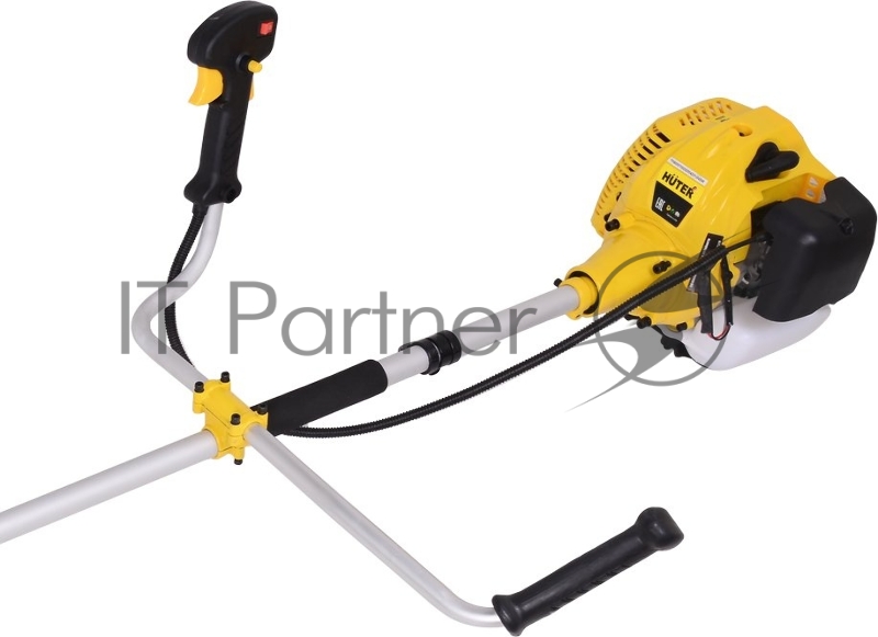 Бензиновый триммер GGT-553TA Huter