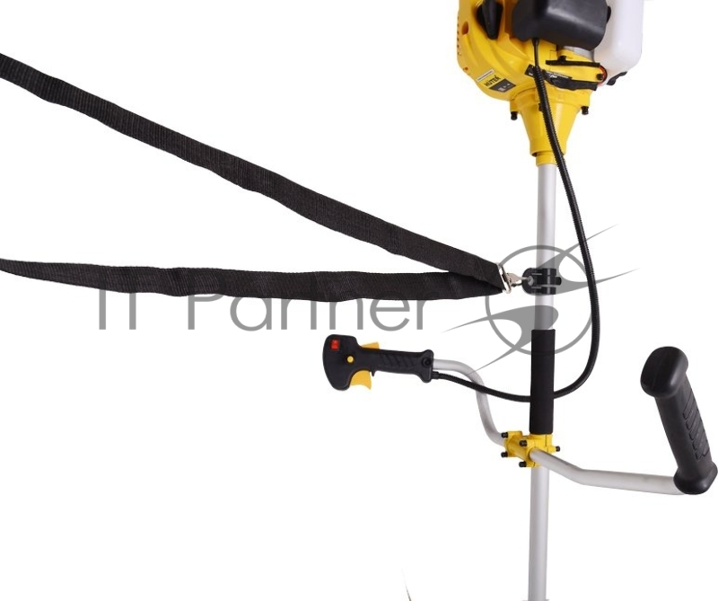 Бензиновый триммер GGT-553TA Huter