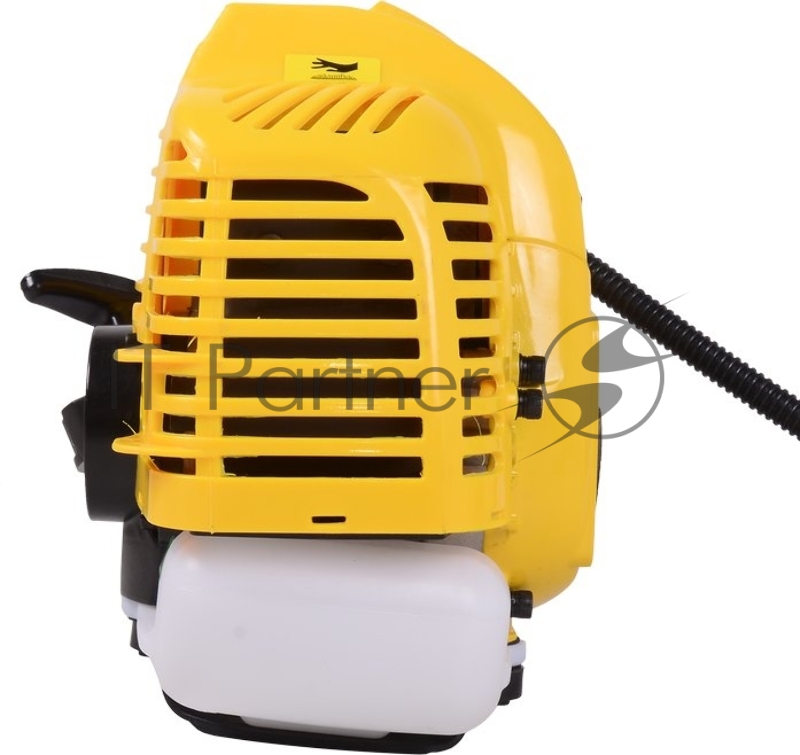 Бензиновый триммер GGT-553TA Huter