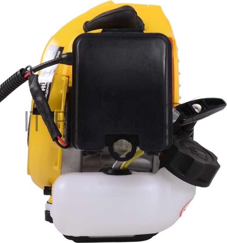 Бензиновый триммер GGT-553TA Huter