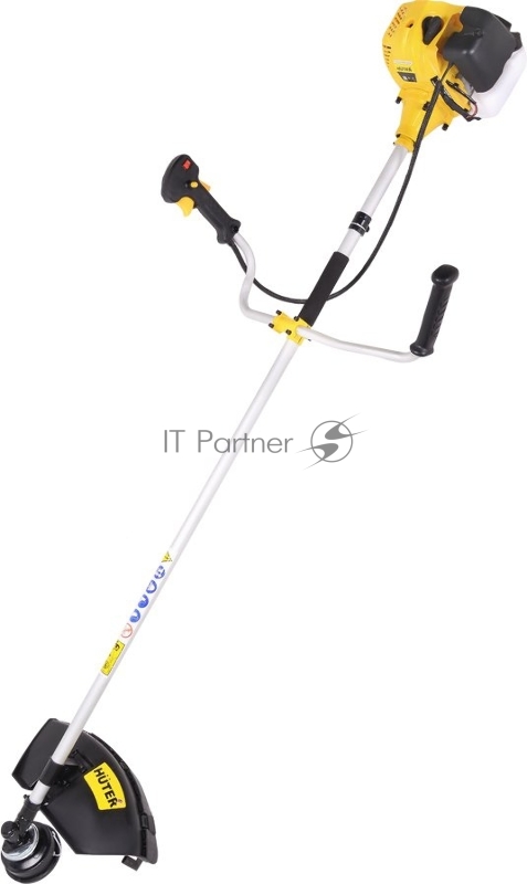 Бензиновый триммер GGT-553TA Huter