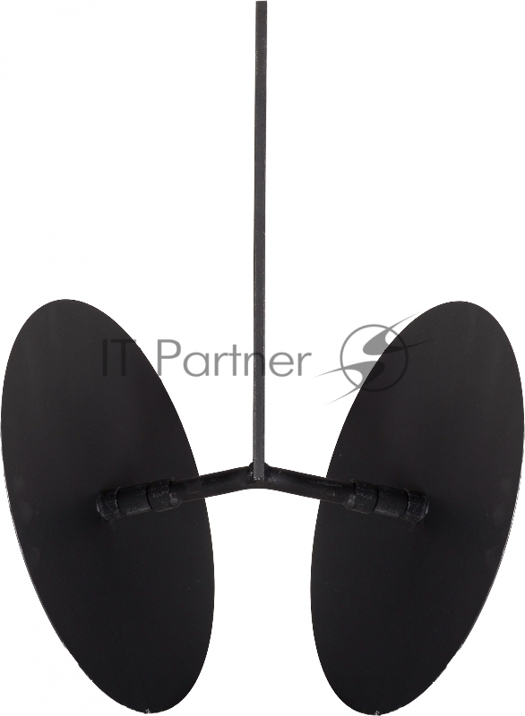 Окучник дисковый