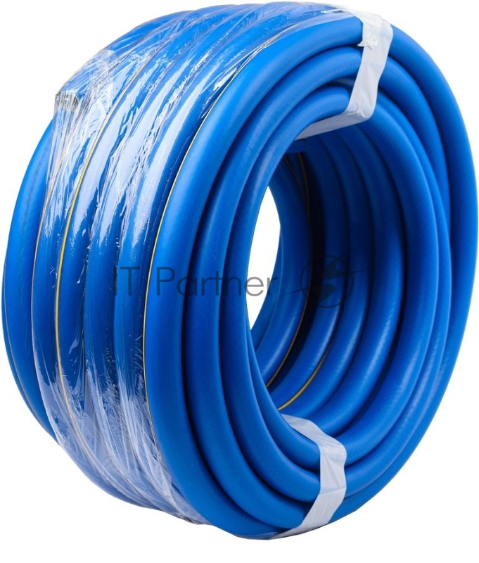 Шланг резиновый армированный