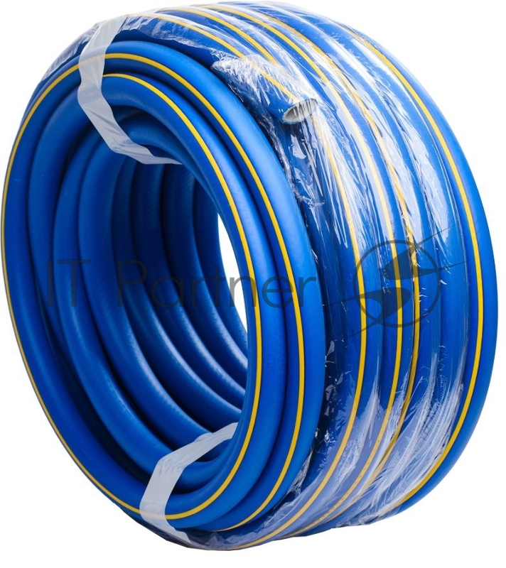 Шланг резиновый армированный