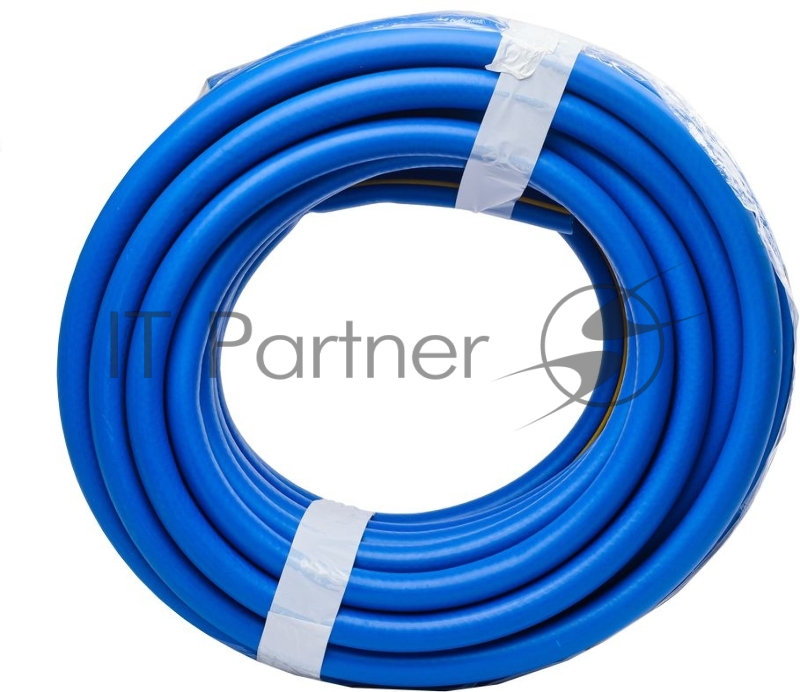 Шланг резиновый армированный