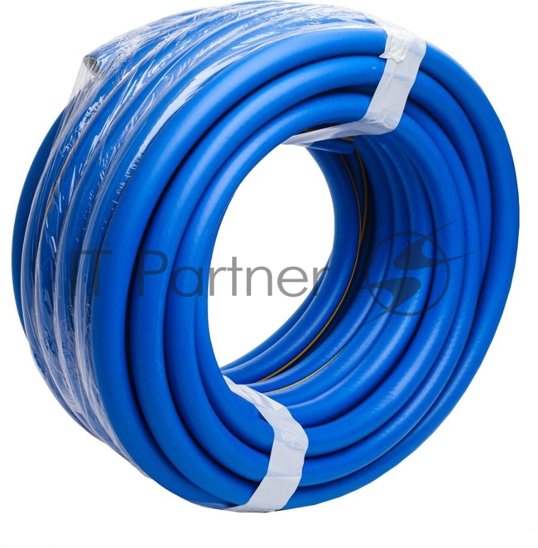 Шланг резиновый армированный