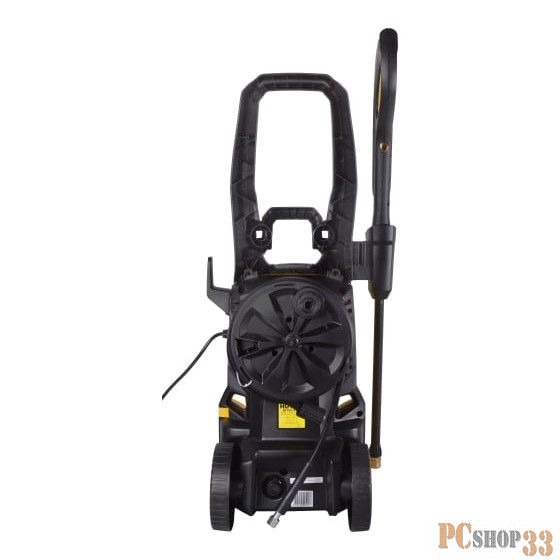 Мойка Huter W-4-2500 PRO