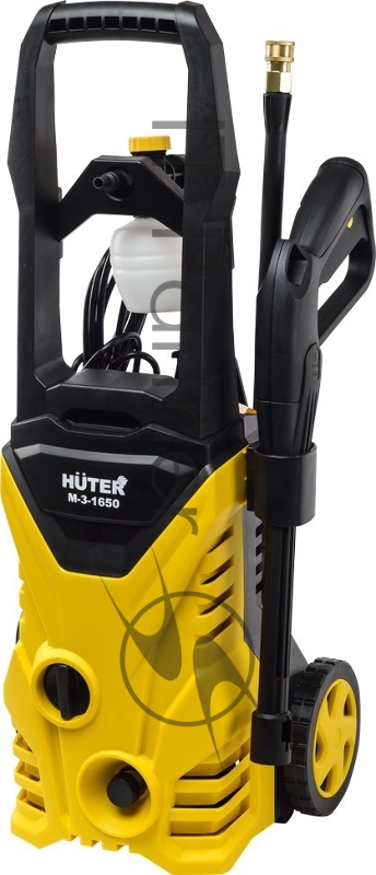 Мойка Huter M-3-1650