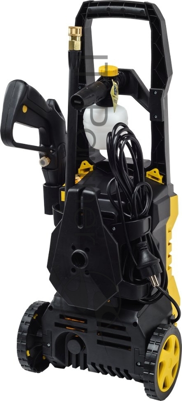 Мойка Huter M-3-1650