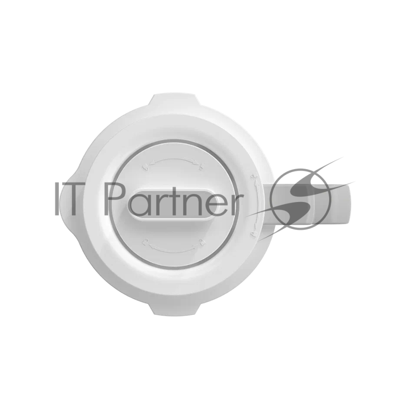 Блендер-суповарка AENO Table Blender-Soupmaker TB3: 800W, 28000 rpm, boiling mode, high borosilicate glass cup, 1.75L, 8 automatic programs, 9 speeds, timer, preset time, LED-display