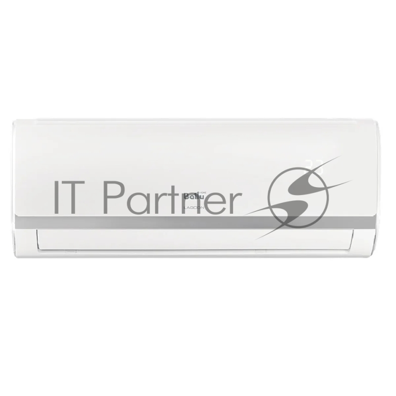 Блок внутренний BSD/in-18HN1_20Y Ballu НС-1237133