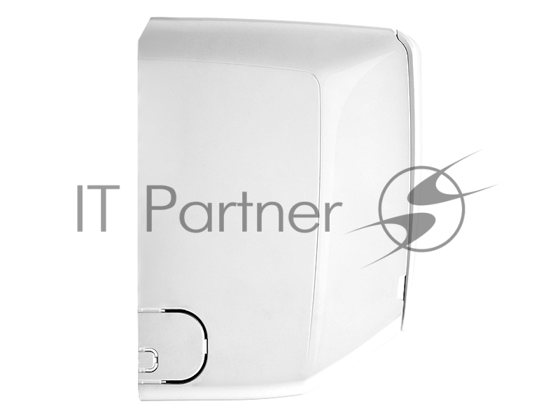 Блок наружный BSGRI/out-09HN8_22Y сплит-системы инверторного типа Ballu НС-1408809