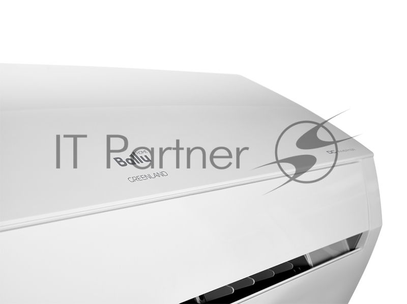 Блок наружный BSGRI/out-09HN8_22Y сплит-системы инверторного типа Ballu НС-1408809