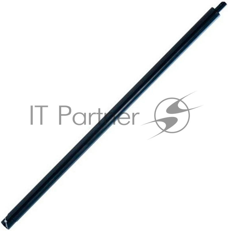 Удлинитель для шнека L750 HUTER