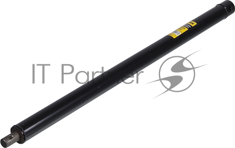 Удлинитель для шнека L750 HUTER