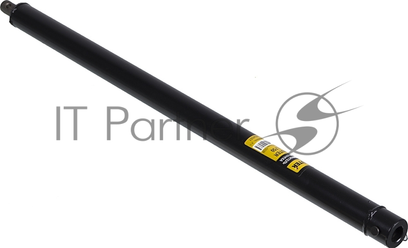 Удлинитель для шнека L750 HUTER