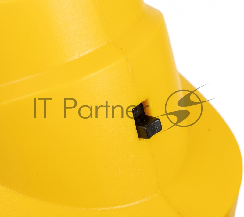 Аккумуляторный электрический триммер-кусторез Huter GET-7