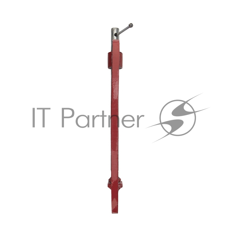 Струбцина G-образная 300 мм REXANT